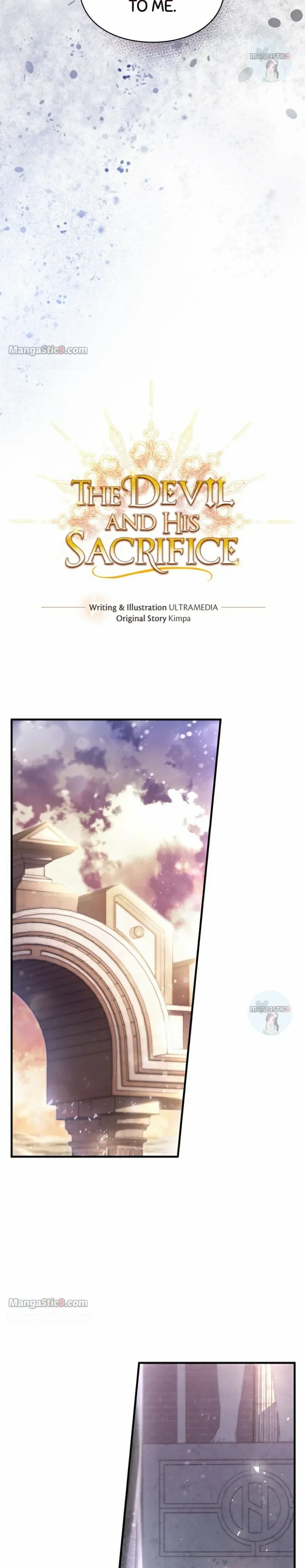 Chapter 16 - Image 16
