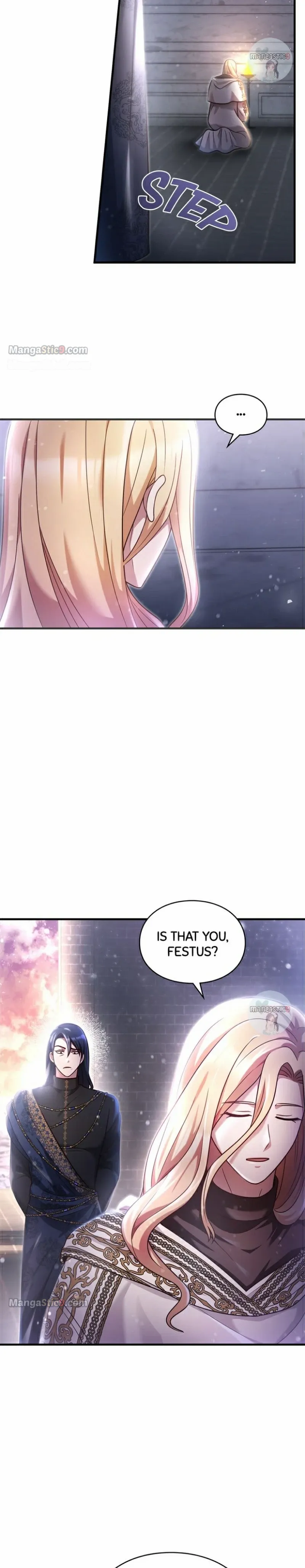 Chapter 16 - Image 17