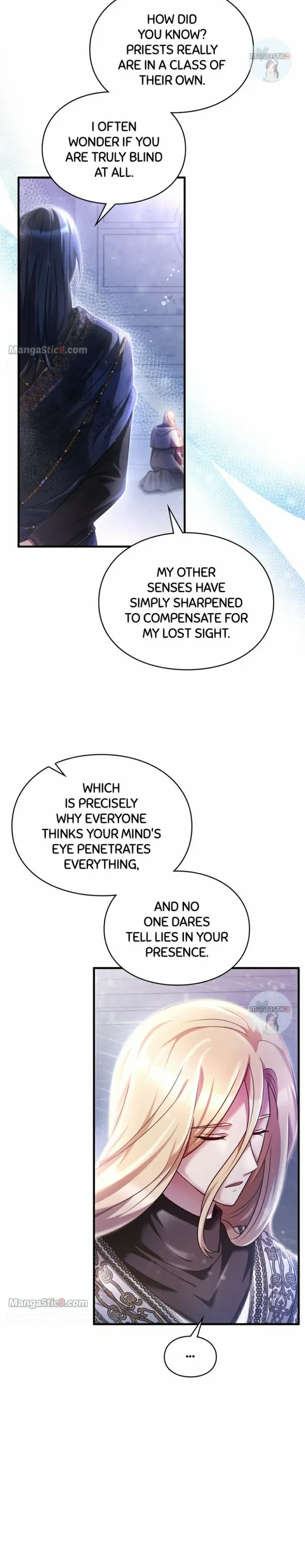 Chapter 16 - Image 18