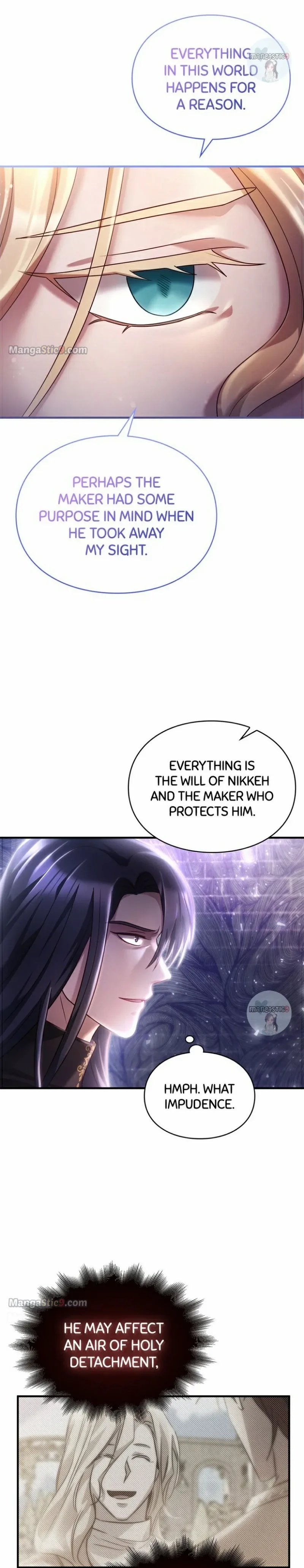 Chapter 16 - Image 19