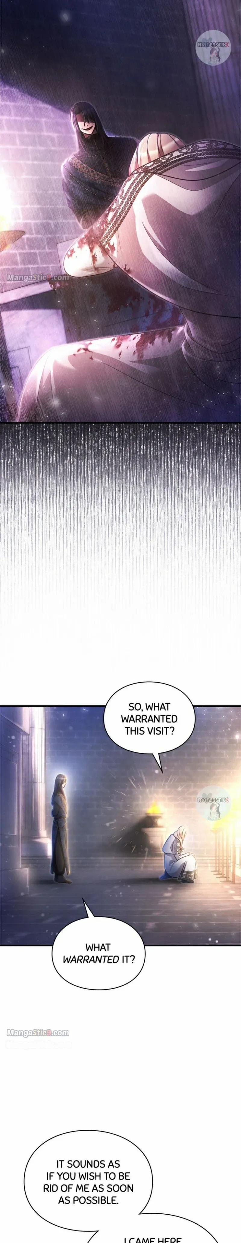 Chapter 16 - Image 22