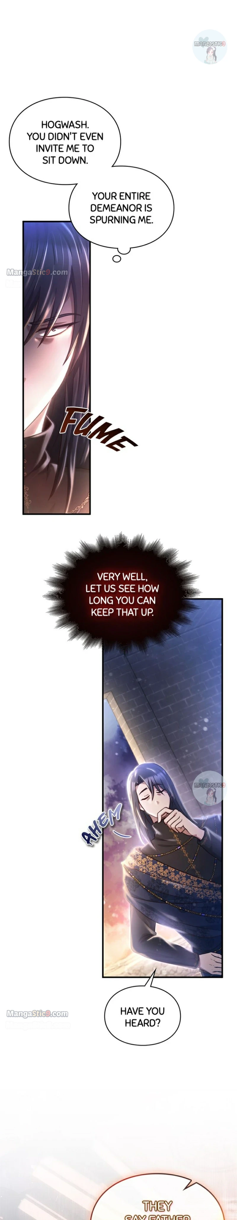Chapter 16 - Image 24
