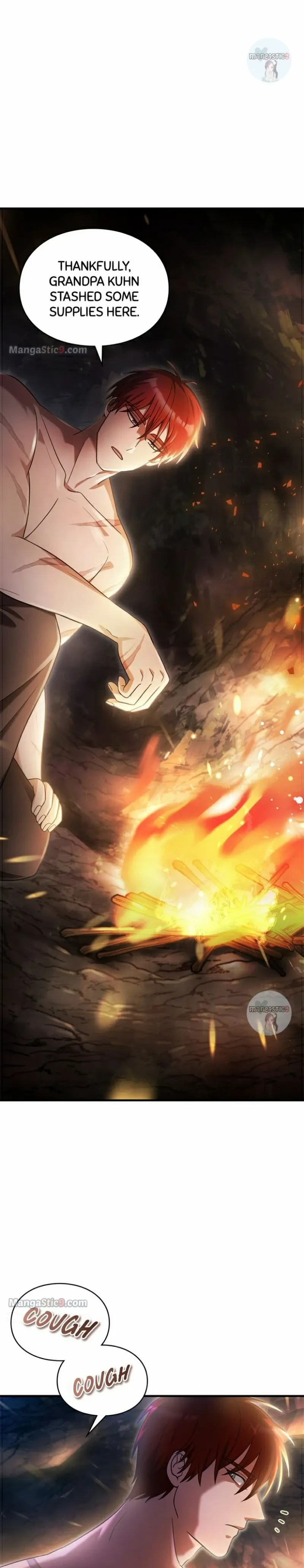 Chapter 16 - Image 2