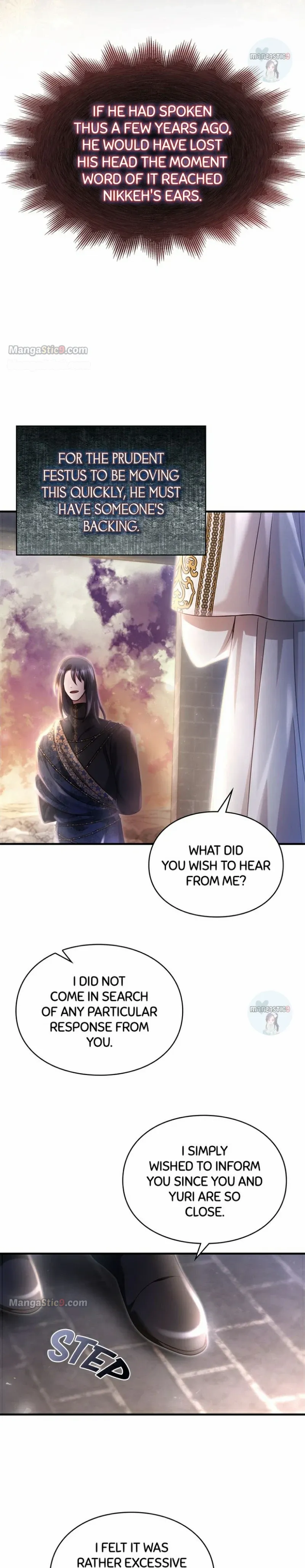 Chapter 16 - Image 30