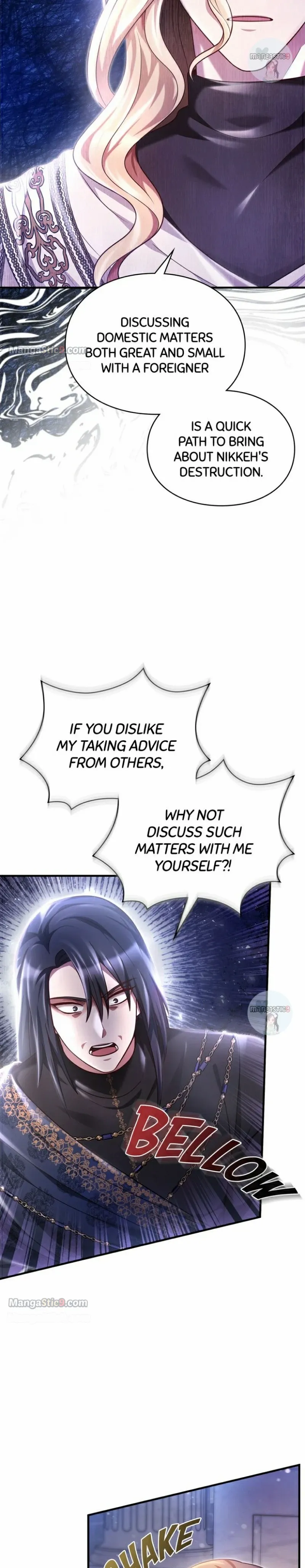 Chapter 16 - Image 32