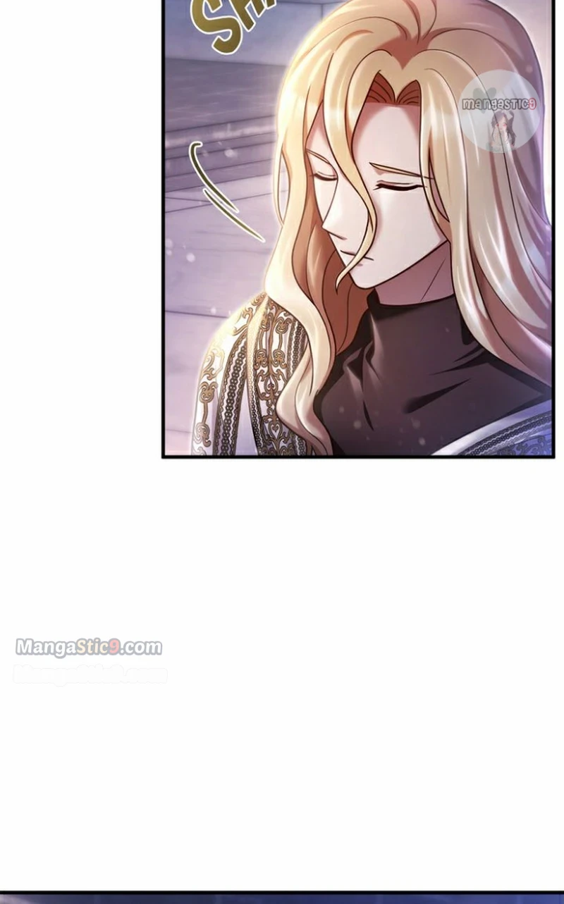 Chapter 16 - Image 33