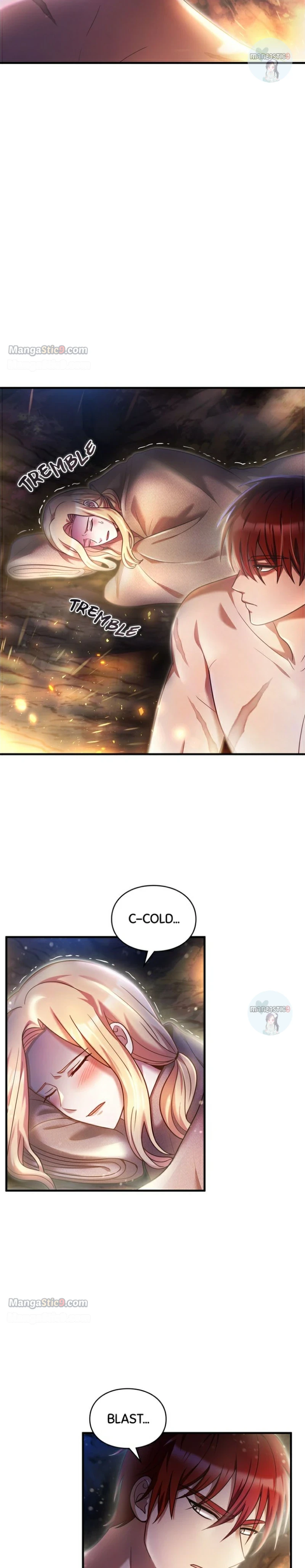 Chapter 16 - Image 3