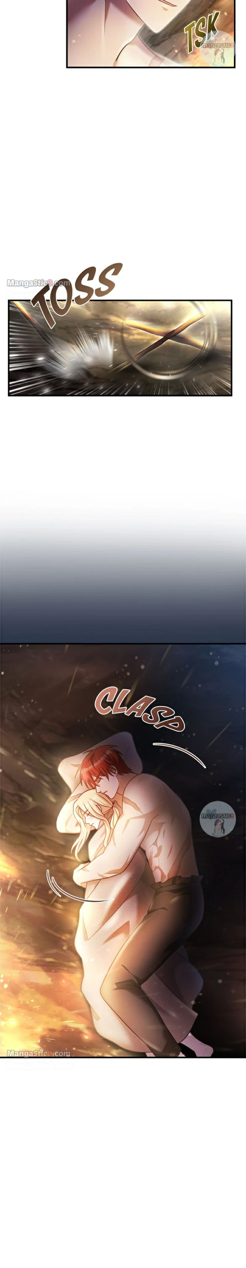 Chapter 16 - Image 4