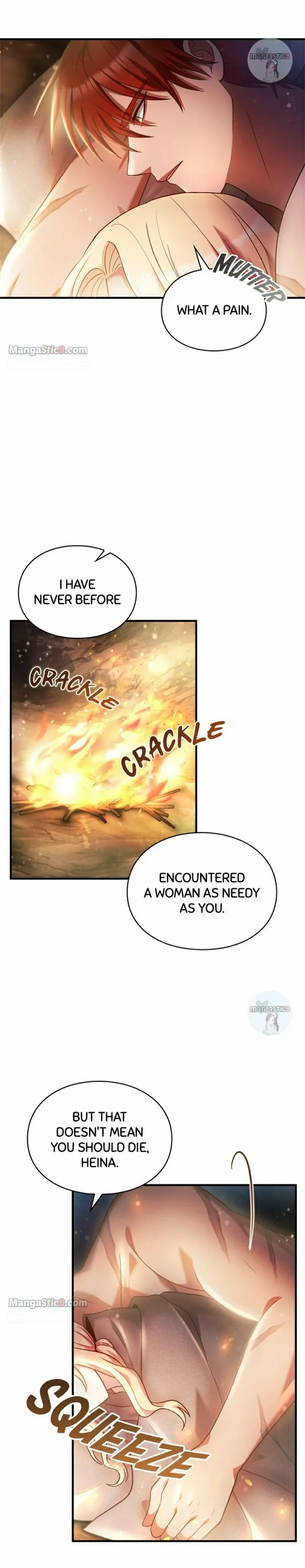 Chapter 16 - Image 5