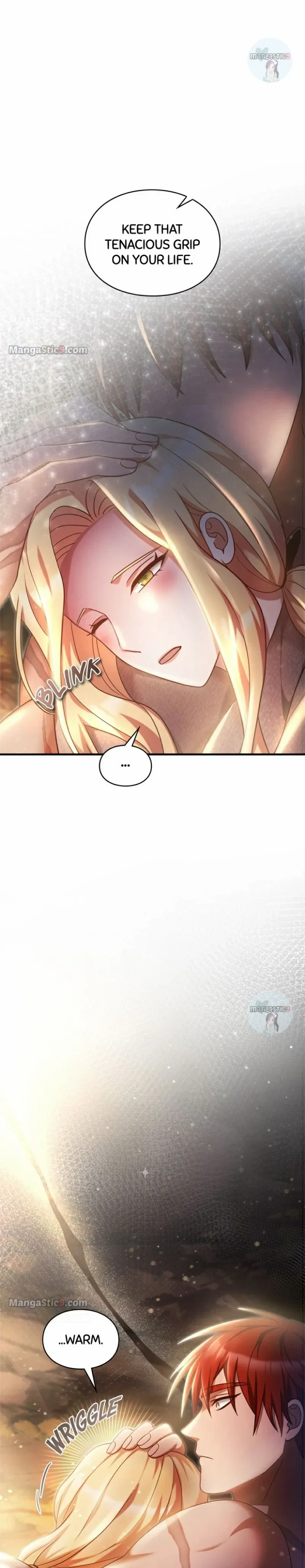 Chapter 16 - Image 6