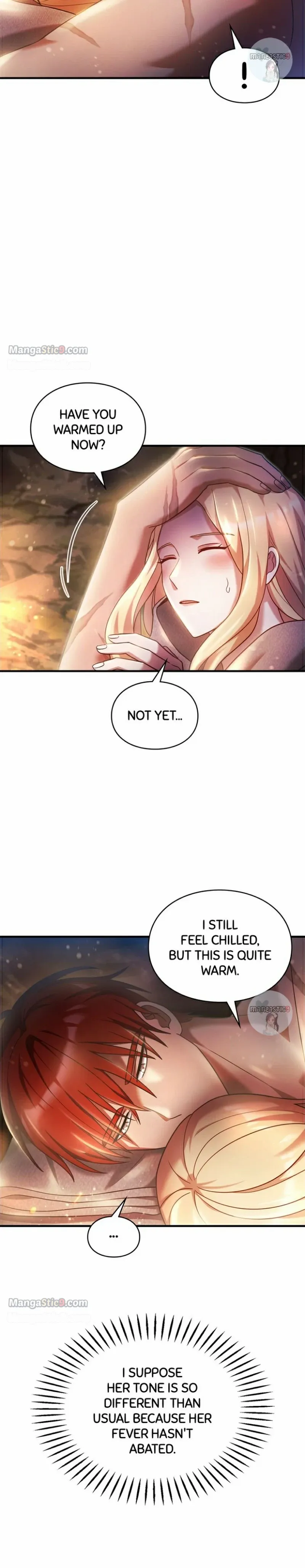 Chapter 16 - Image 7