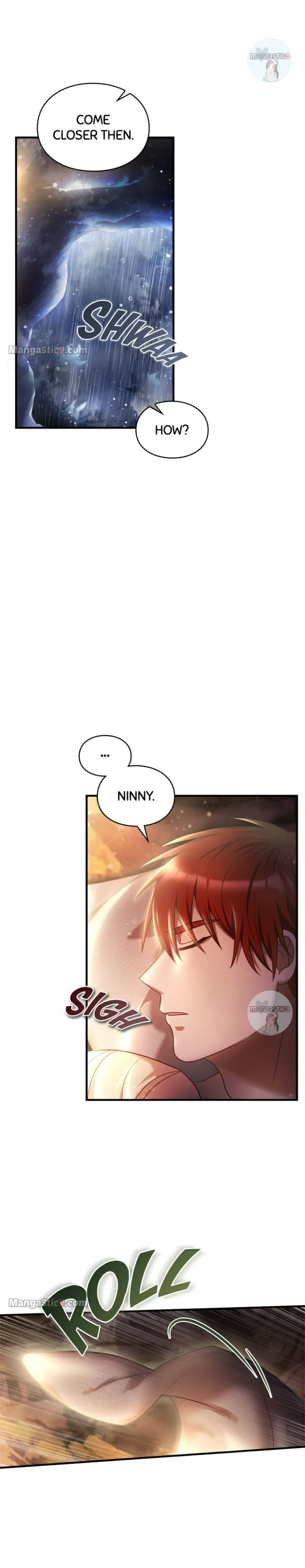 Chapter 16 - Image 8
