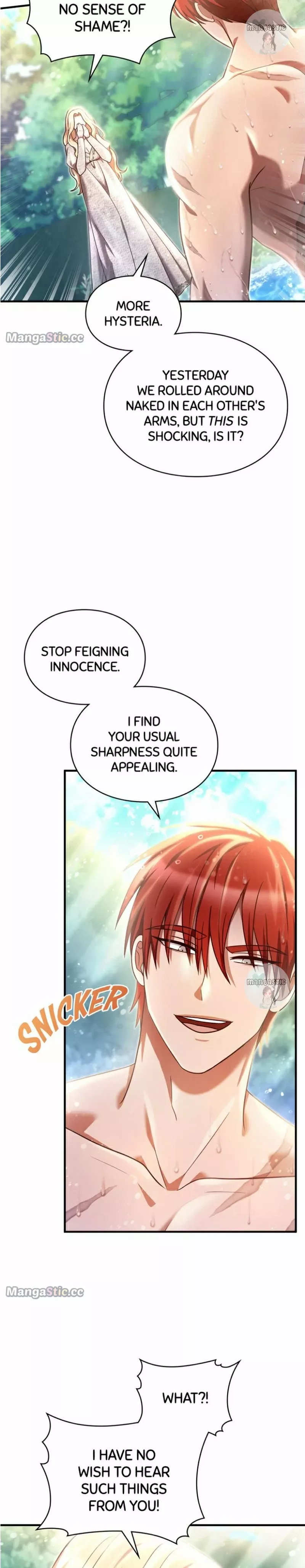Chapter 17 - Image 10