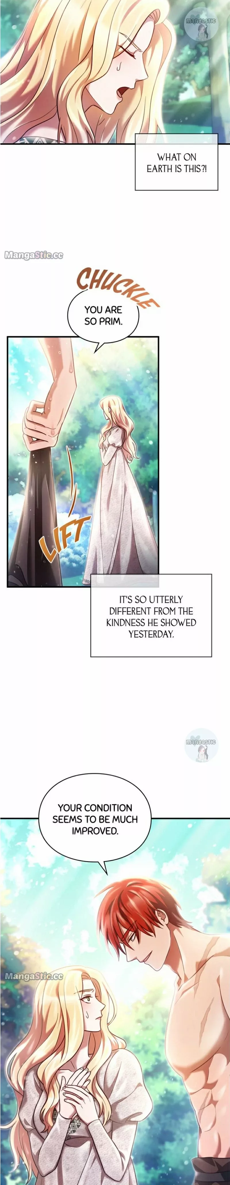 Chapter 17 - Image 11