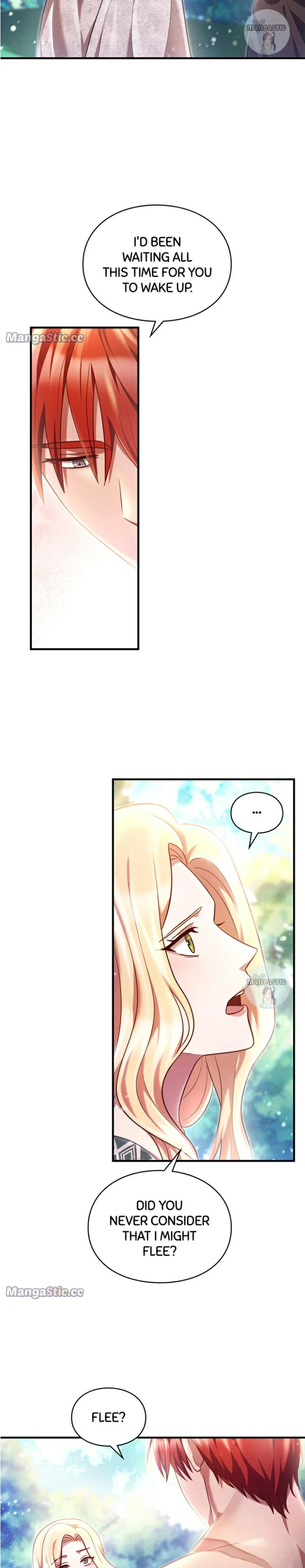 Chapter 17 - Image 12