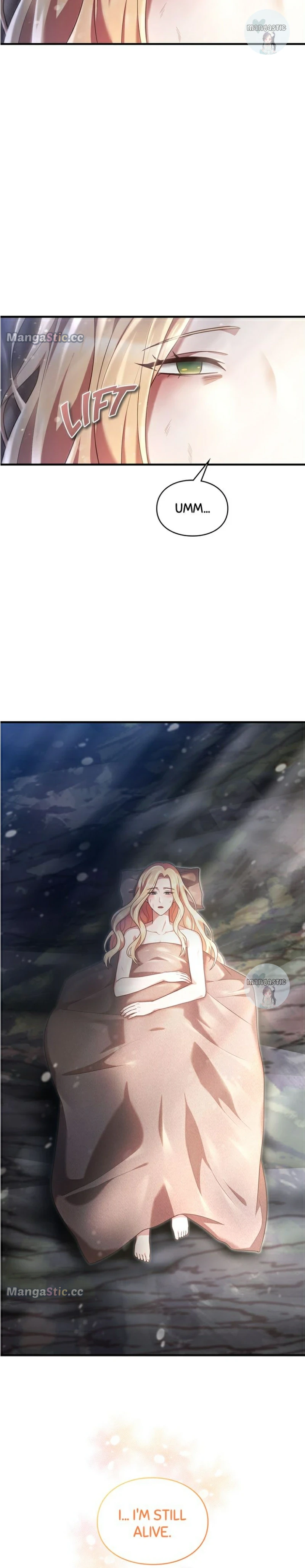 Chapter 17 - Image 2