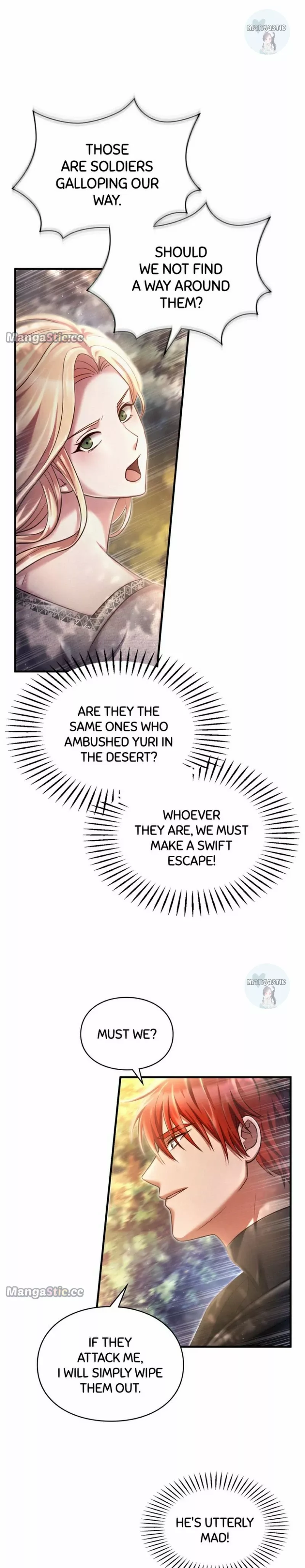Chapter 17 - Image 20