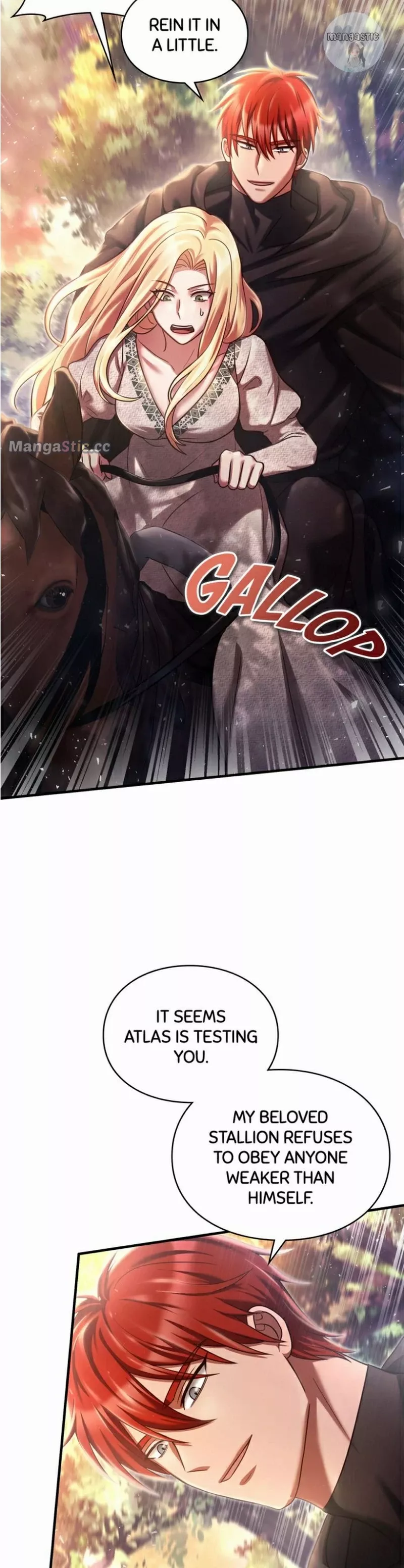 Chapter 17 - Image 27