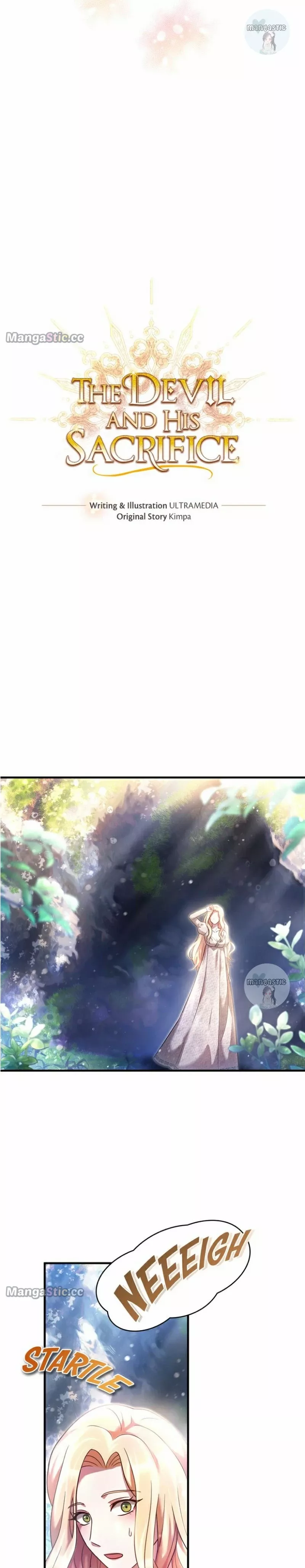 Chapter 17 - Image 3
