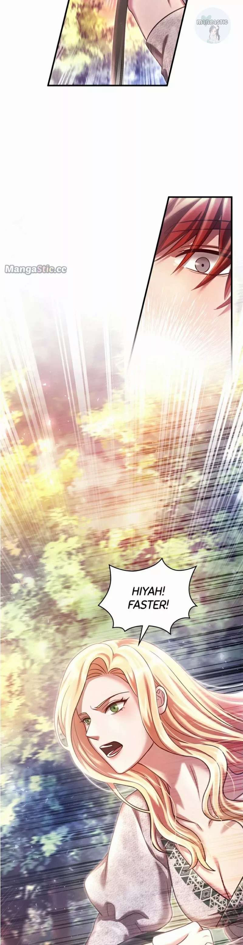Chapter 17 - Image 31