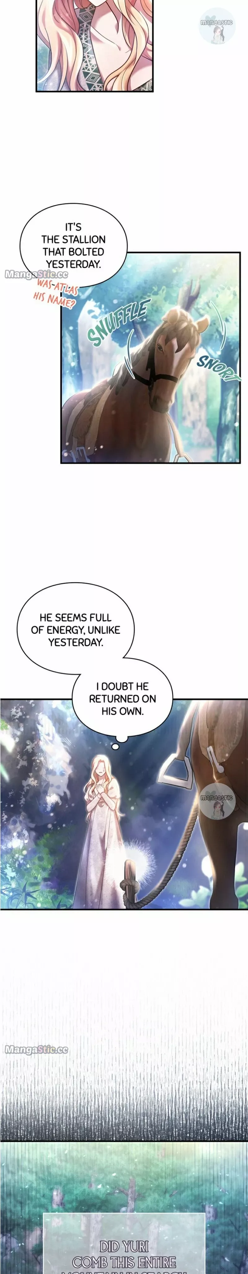 Chapter 17 - Image 4