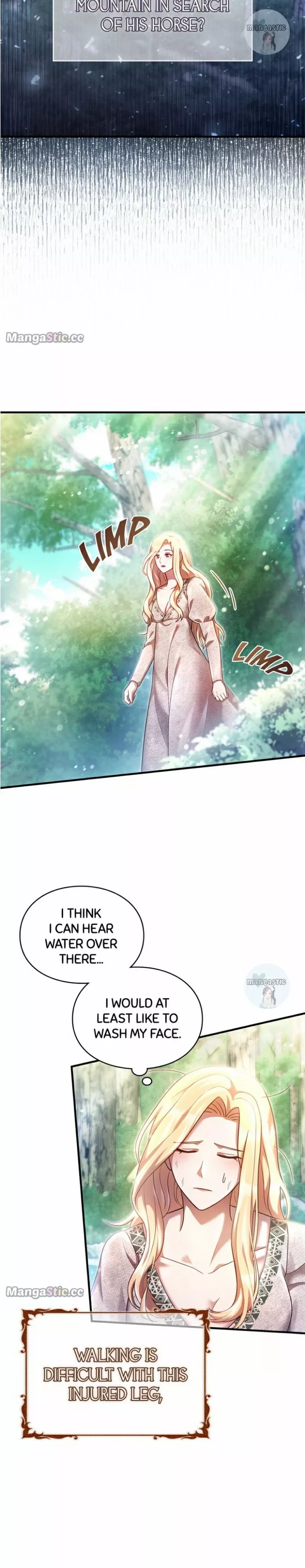 Chapter 17 - Image 5