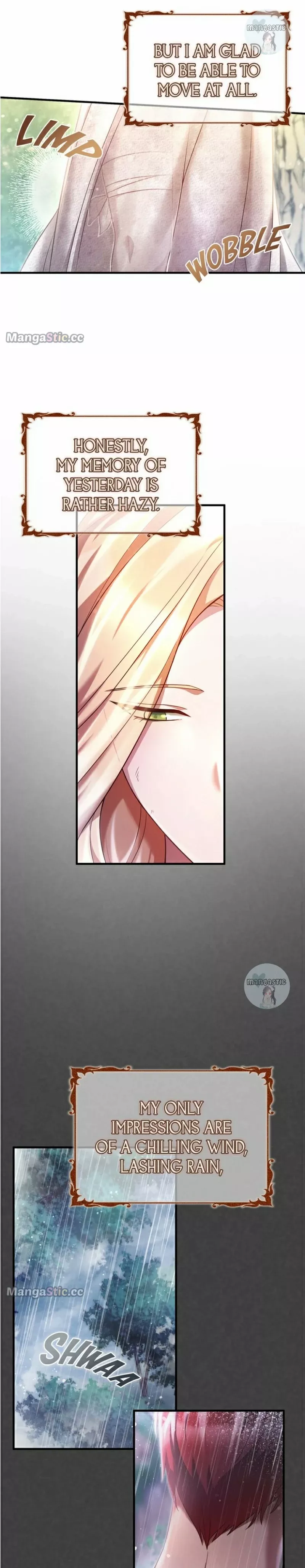 Chapter 17 - Image 6