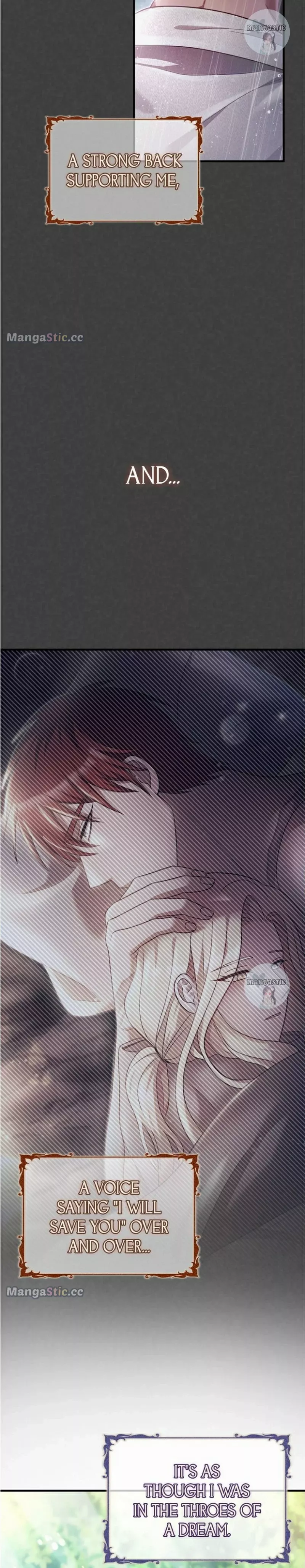 Chapter 17 - Image 7