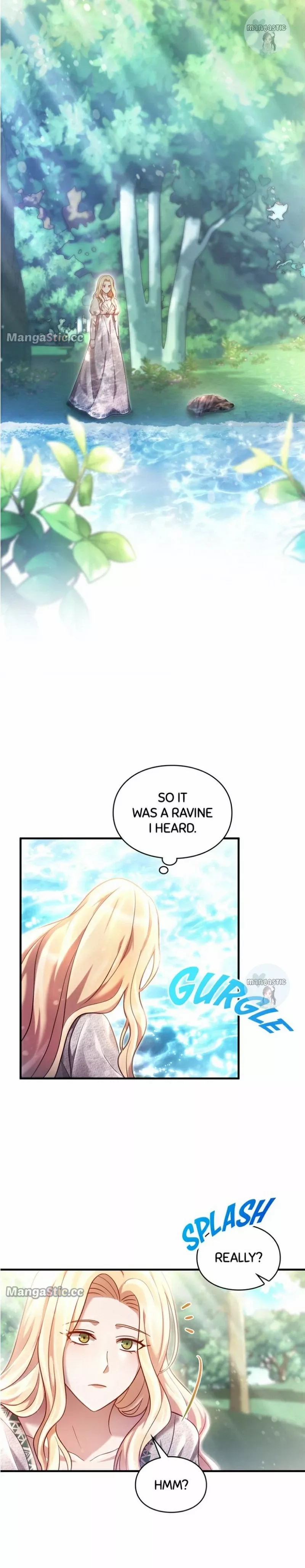 Chapter 17 - Image 8