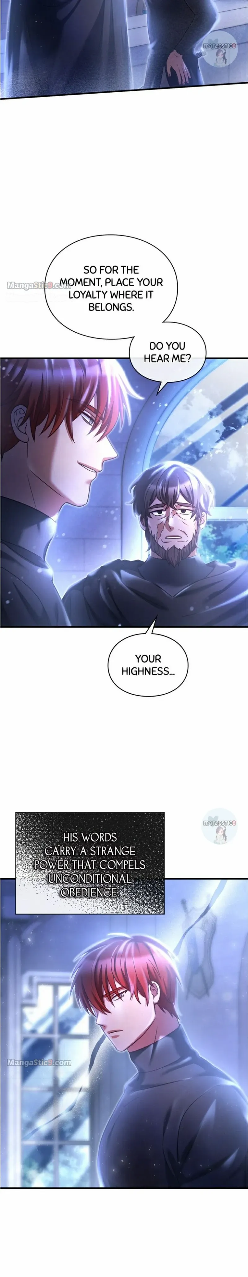 Chapter 18 - Image 16