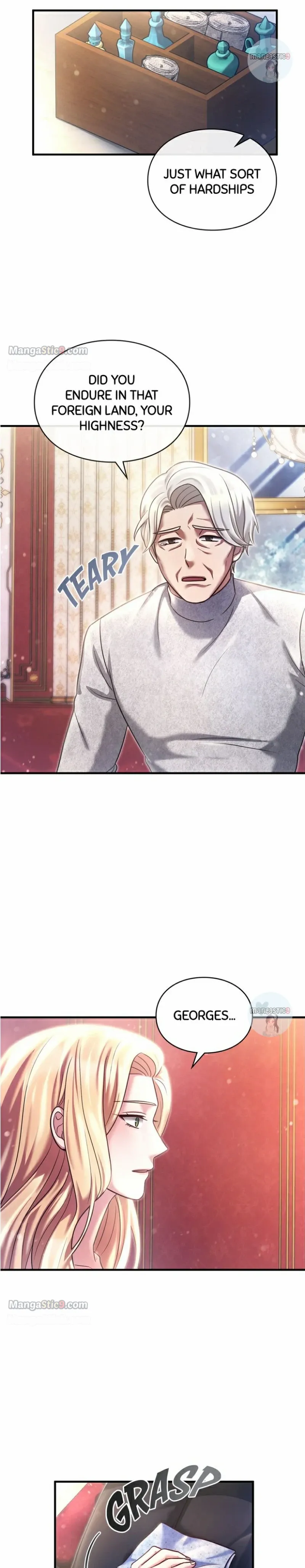 Chapter 18 - Image 21