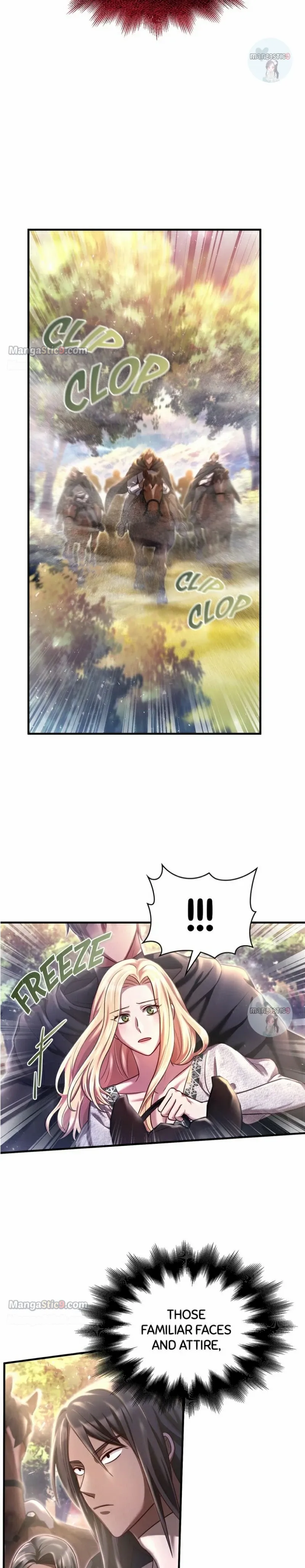 Chapter 18 - Image 3