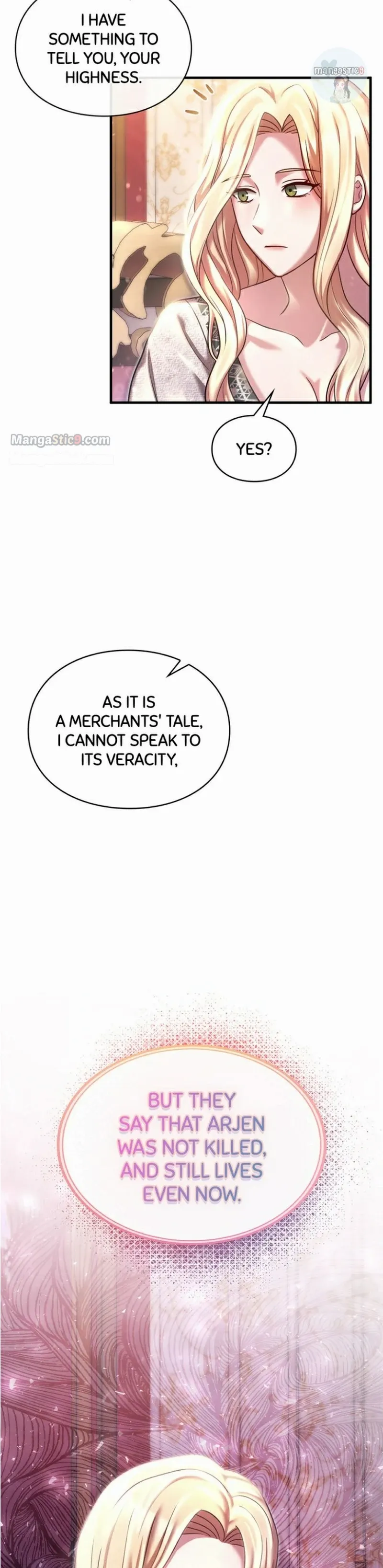 Chapter 18 - Image 31