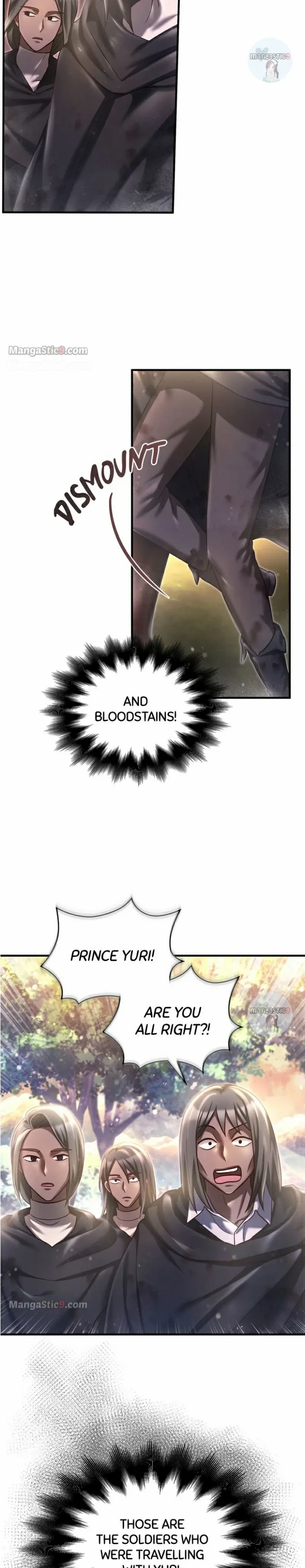Chapter 18 - Image 4