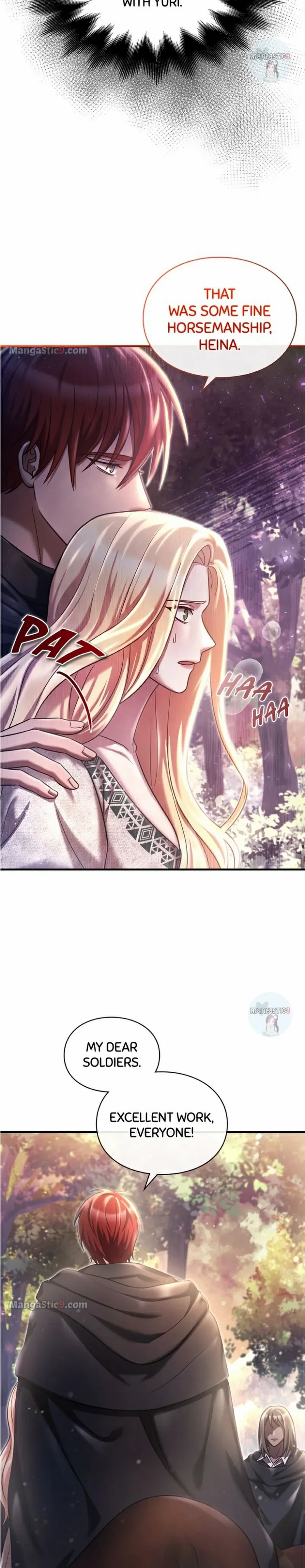 Chapter 18 - Image 5