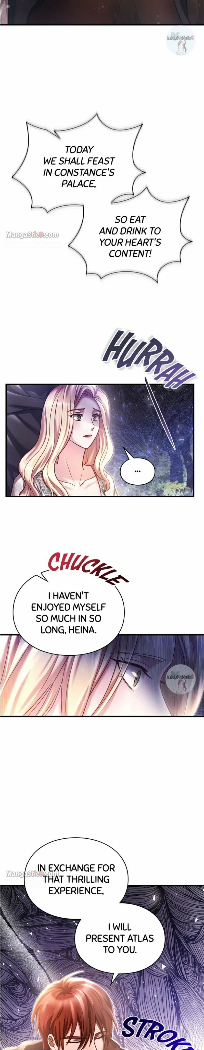 Chapter 18 - Image 6
