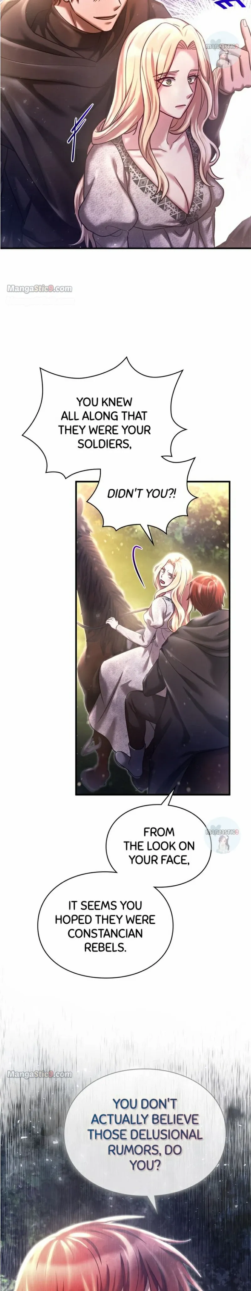 Chapter 18 - Image 7