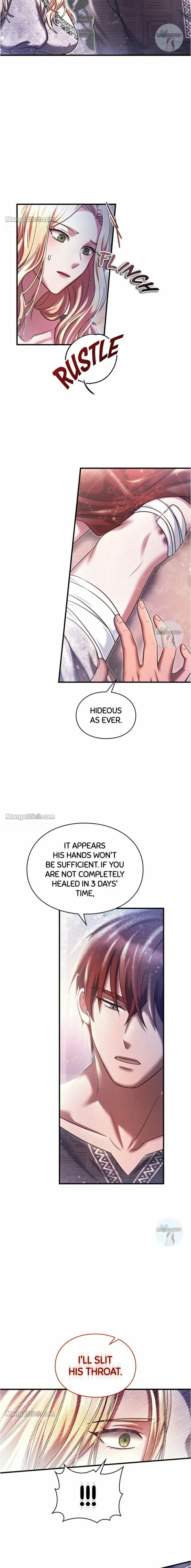 Chapter 19 - Image 9