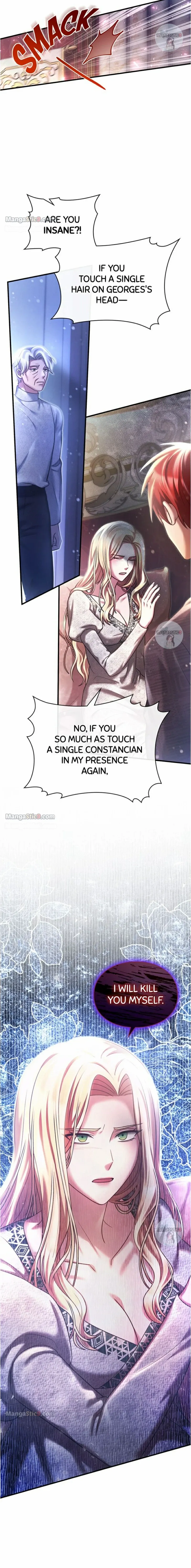 Chapter 19 - Image 10