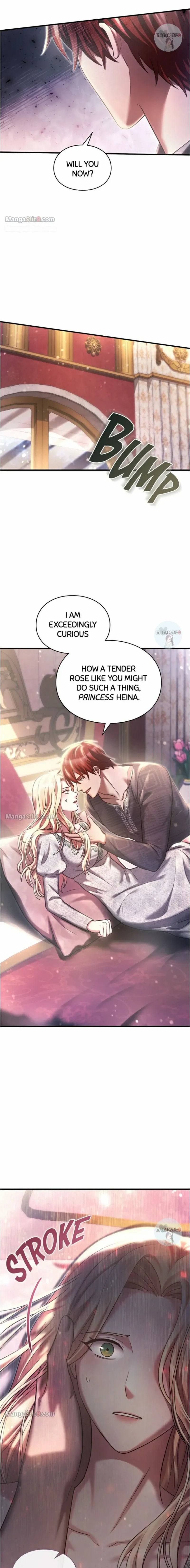 Chapter 19 - Image 11