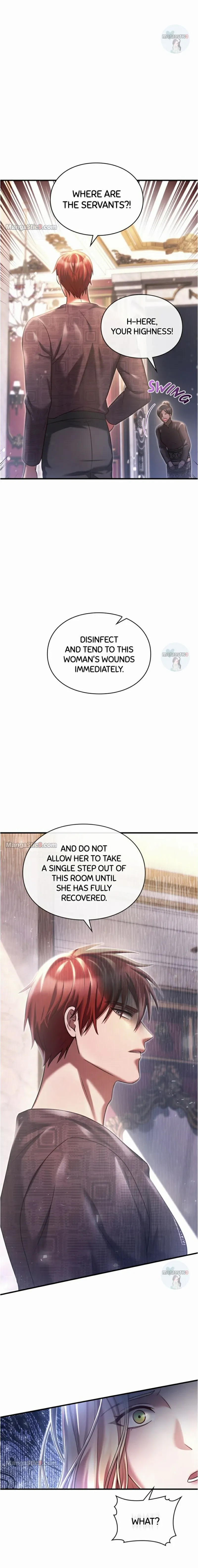 Chapter 19 - Image 18