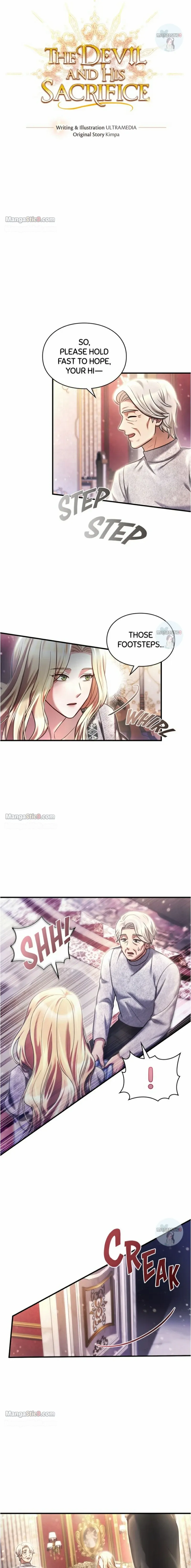 Chapter 19 - Image 3
