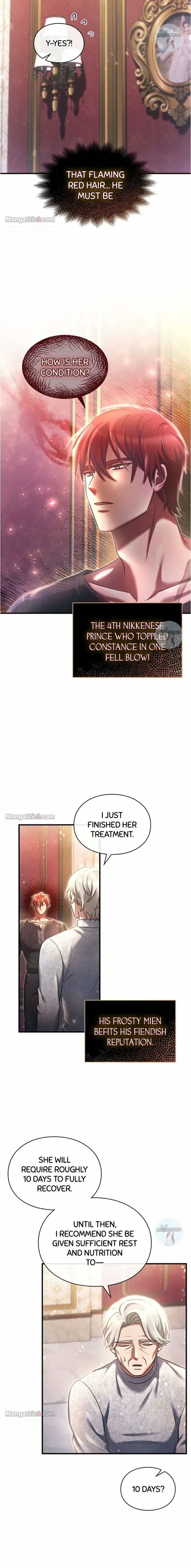 Chapter 19 - Image 5