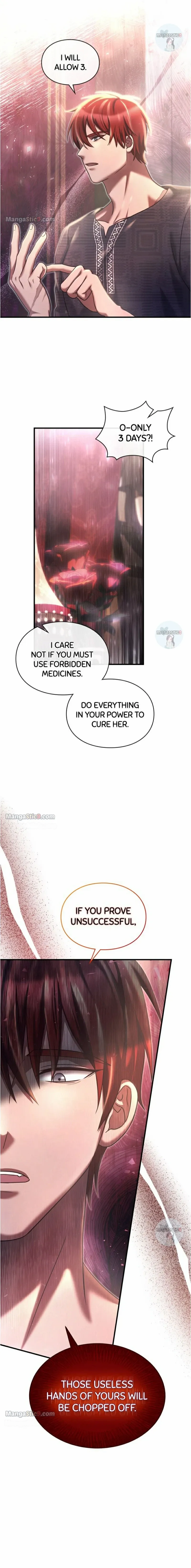 Chapter 19 - Image 6