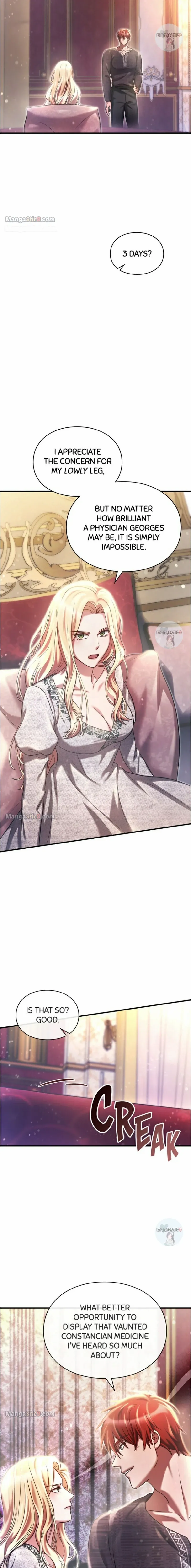 Chapter 19 - Image 8