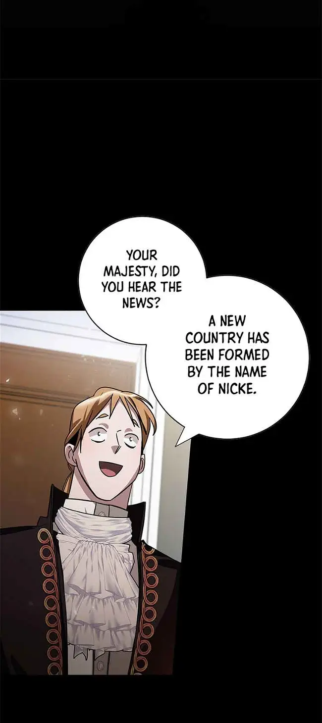 Chapter 2 - Image 10