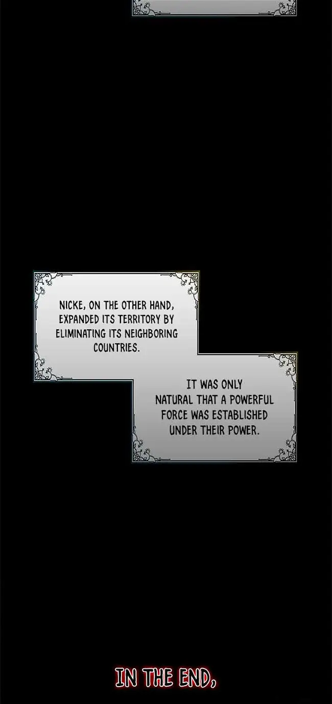 Chapter 2 - Image 12