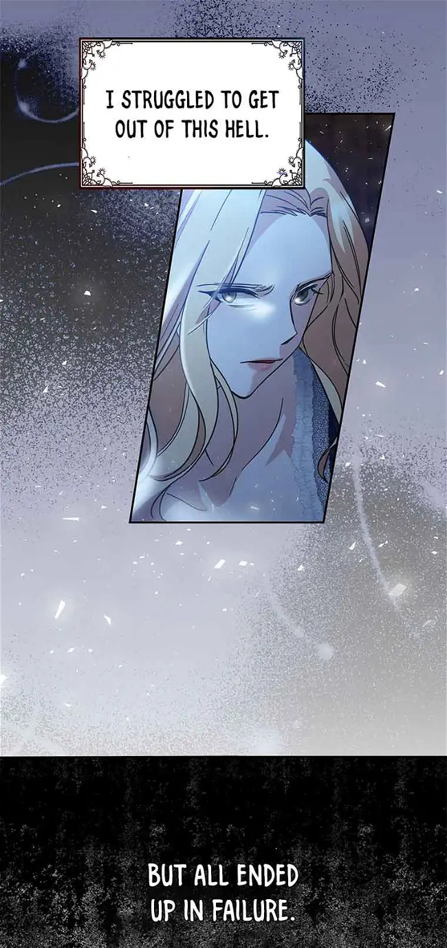 Chapter 2 - Image 16
