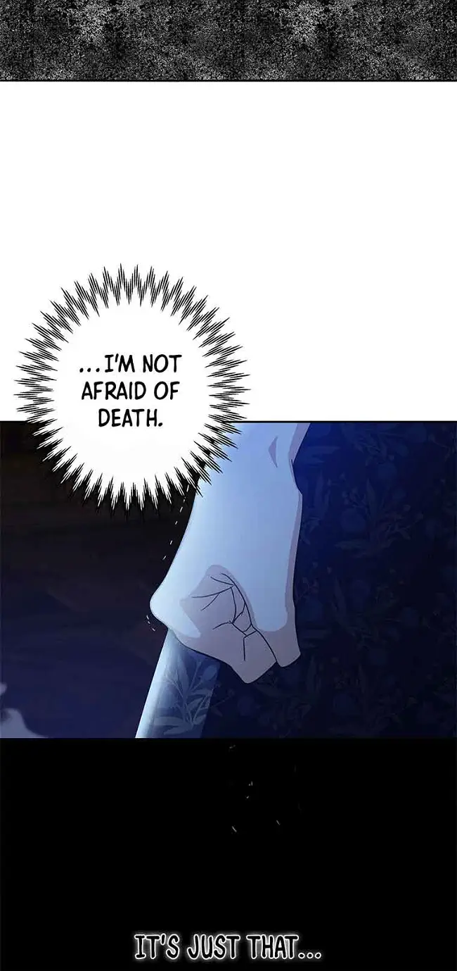 Chapter 2 - Image 17
