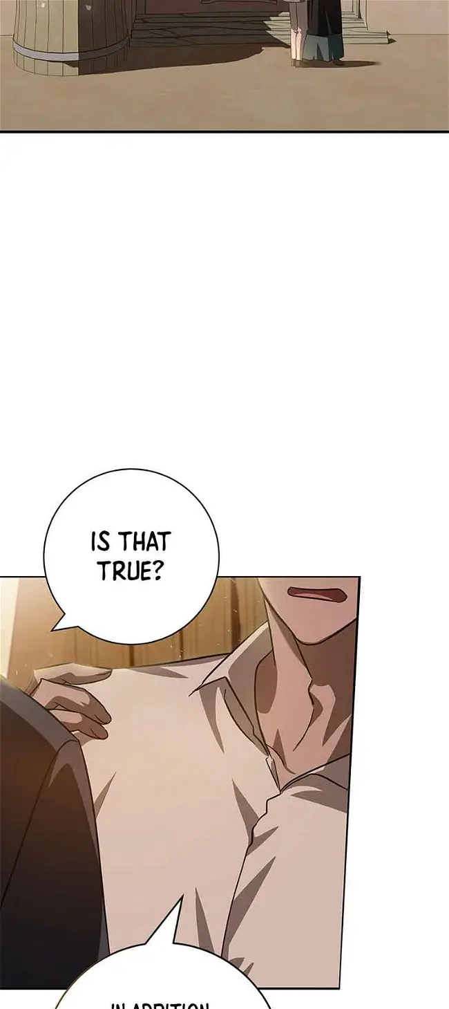 Chapter 2 - Image 2